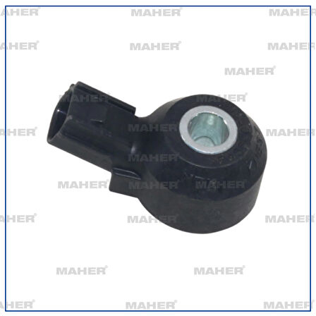 SENSÖR VURUNTU CIVIC 2016 1.6 1-VTEC FC5 / CIVIC 2012 H.B 1.4 / 1.8 / JAZZ 2015 / CRV 2012 30530 R1A A01