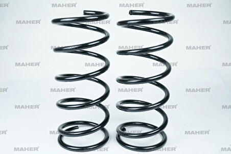 HELEZON YAYI GRAND VITARA 2006-2014 ÖN BENZİNLİ 2.0 4104 4111165J00 (2 ADET)