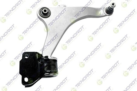 ALT SALINCAK SAĞ VOLVO S60 2 2010-2018 S90 1 2016-2019 560 2010-2018 570 2010-2015 ALİMİNYUM 31340127 31429320 31262473