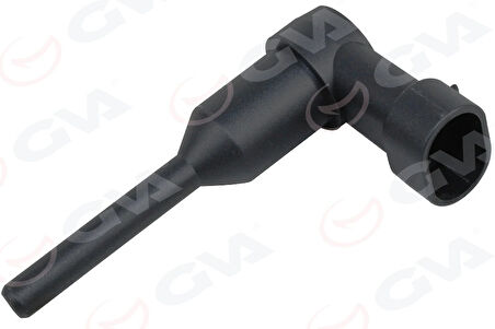 YEDEK SU DEPO GENLEŞME KAVANOZ SENSÖRÜ ASTRA G-ZAFİRA 1304729 9117438