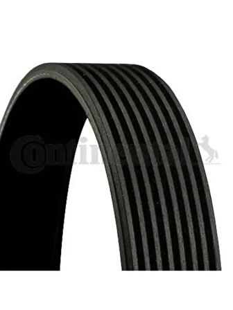 KANALLI KAYIS KANALLI KAYIS BMW F20 F30 MERCEDES 613D 614D 615D 616D 618D VARIO 4.2TD 12V 96
