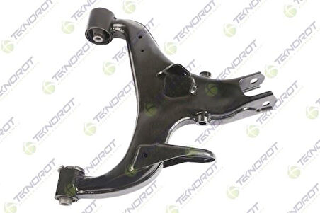 DENGE KOLU ARKA SAĞ ALT LAND ROVER-RANGE ROVER SPORT 1-L320-2005-2013- LR019977