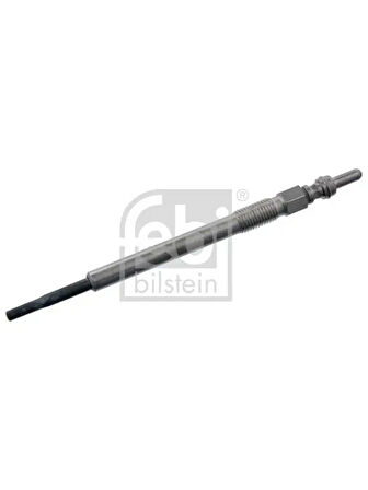 KIZDIRMA (ISITMA) BUJISI C1 C2 C3 XSARA II P107 P206 P307 P207 DV4TD (1,4HDI) P206 P307 P407 PARTNER (12 ADET)