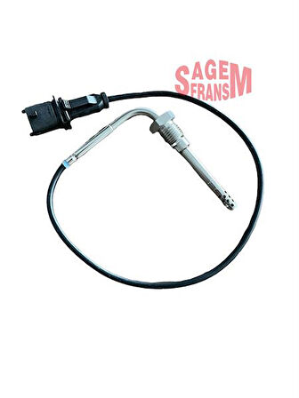 TURBO ISI KAPTORU PUNTO EVO GRANDE PUNTO 1.6 DİESEL 55218447