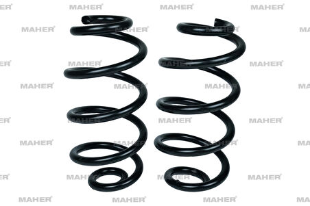 HELEZON YAYI QASHQAI 2014-2018 / KADJAR 2015 ARKA 550204EA2B (2 ADET)