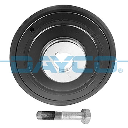 KRANK KASNAĞI P206-P307-P406-PARTNER-BOXER-DUCATO-SCUDO-JUMPER-BERLINGO-C5-XSARA 1.9-2.0 HDI 0515 56 0515 L9 0515 P2 9467586180
