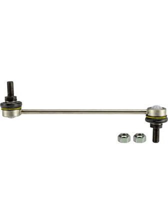 Z ROTU STABILIZATOR CUBUGU COMBO C CORSA C MERIVA A TIGRA B VECTRA B 9602