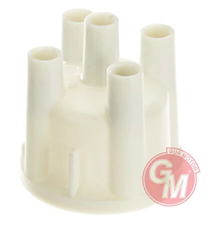 DİSTRİBÜTÖR KAPAĞI FIAT SLX-S 1.6 DÜZ MOTOR DİKEY 71366701