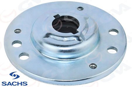 AMORTİSÖR TAKOZU ÖN OPEL VECTRA C SIGNUM SAAB 9.3 13188763 344537 13178147 344536