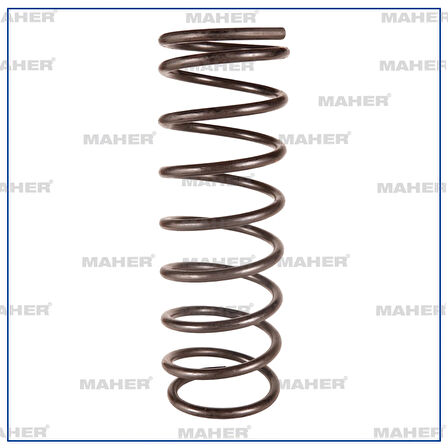 HELEZON YAYI R12 1973-2002 / YEŞİL ÖN 7700549951 (2 ADET)