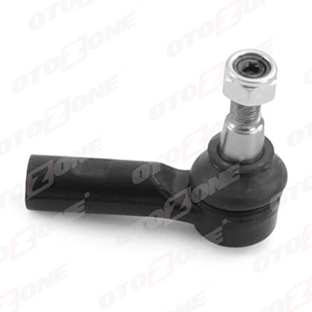 VW CRAFTER ROT BAŞI 2E0713501