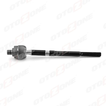 ROT MİLİ FORD KA 2009 PANDA 2003 77362506 (2 ADET)