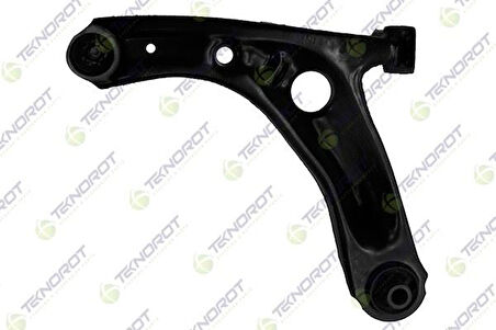 ALT SALINCAK KOMPLE SOL C1-P107-AYGO 1.0-1.4HDI 2005 3520 Q2