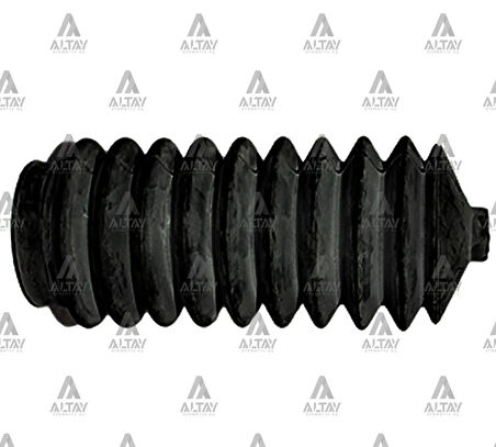 DİREKSİYON KÖRÜĞÜ SUNNY 1990-1995 (YERLİ) 48203 53Y25 (2 ADET)