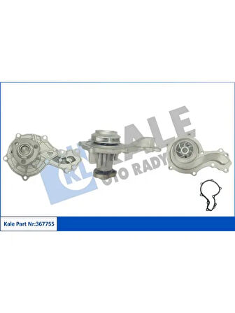 DEVIRDAIM PASSAT A4 A6 T4 1,6 1,8 1,8T AEB APU AWT ADR AHL ABL 96