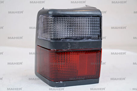 STOP LAMBASI HI-BESTA SOL 0K73N 51 160A