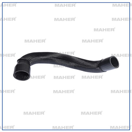 HORTUM TURBO Q5 2009-2017 CAHA-CAHB-CAGA-CAGB-CDNB-CDNC 2.0 TDİ SAĞ 8R0145790G