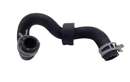 SOĞUTMA HORTUMU TRANSIT 3.2 TDCI RWD 2007-2014 8C169F476AA