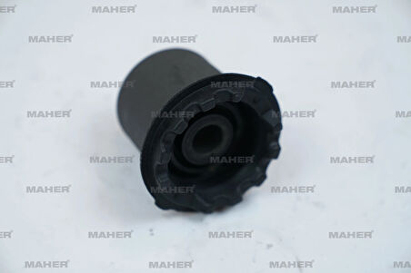 BURÇ TRAVERS ACCENT 2006-2011 ERA ÖN 62485 1G000