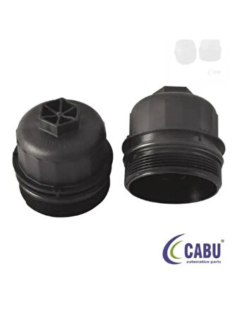 YAG FILTRE KAPAGI FIAT 500 500L DOBLO PUNTO BRAVO II GRANDE PUNTO SEDICI PUNTO EVO 2.0 1.3 1.6 MJET