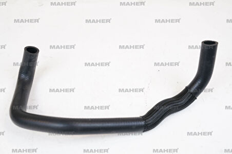 HORTUM KALORİFER MODUS 1.4 / CLIO 3 / 1.4 / 1.6 165 K4J 8200281132