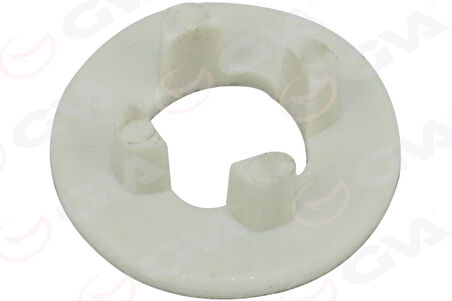 KAPI GERGİ VİDA FİBERİ VECTRA B -CORSA B-OMEGA B 160587 90462823