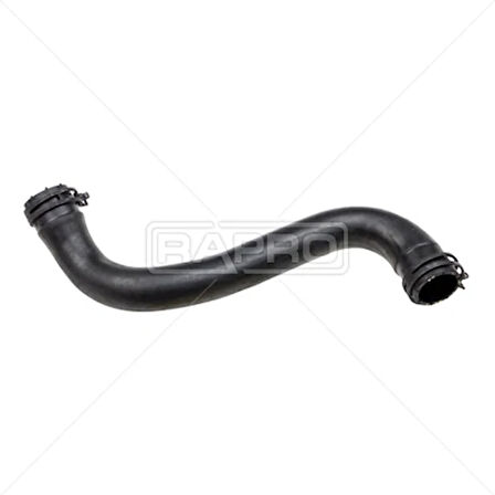 RADYATOR HORTUMU ALT MERCEDES W176 W246 C117 10117 10156 A2465010282