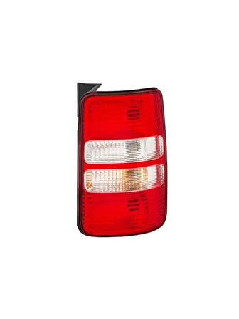 STOP LAMBASI SAG CADDY 1115