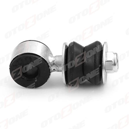 Z ROTU POLO CLASSIC 1995-2001 -GOLF 2 1983-1992 191411315 191411315A 191411315B (2 ADET)