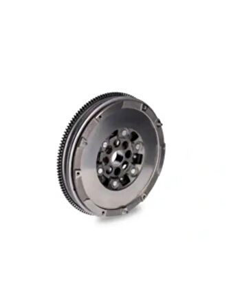 VOLANT KOMPLE Z17DTH ASTRA H CORSA C MERIVA