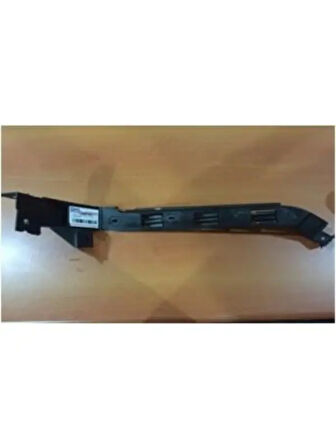 TAMPON BRAKETI ARKA SOL BORA 9905