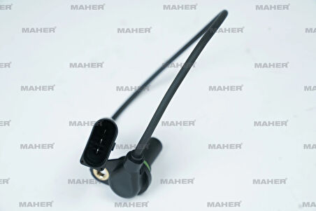 SENSÖR HIZ ŞANZIMAN GOLF4 / BORA / A3 / LEON / TOLEDO / OCTAVIA 2000-2005 AT 01M927321B