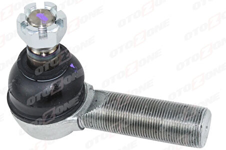 ROT BASI SAG MERCEDES G-CLASS W463 1998 A0024601648