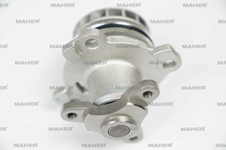 DEVİRDAİM MASTER 3 2010 / TRAFIC 2 2002-2014 / VIVARO 2 2002-2014 / 2.3 DCI-2.0 DCI (M9T-M9R) 210103098R