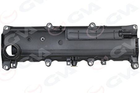 KÜLBÜTÖR KAPAĞI CONTALI RENAULT CLIO-SYMBOL JOY-KANGOO-MEGANE 2 1.5 DCİ EURO 4 8200608952 132654861R