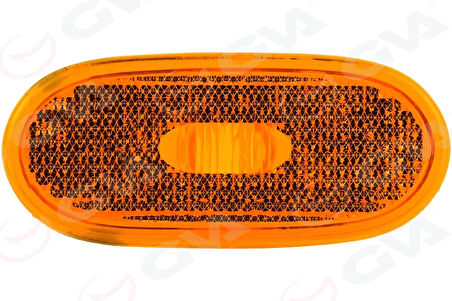 ETEK SİNYALİ CRAFTER 2E0949117