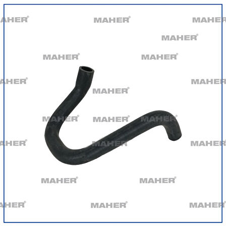 HORTUM KALORİFER CORSA 1.2 1818344