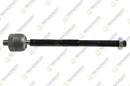 ROT MİLİ RENAULT CLIO 5 2019 485210557R