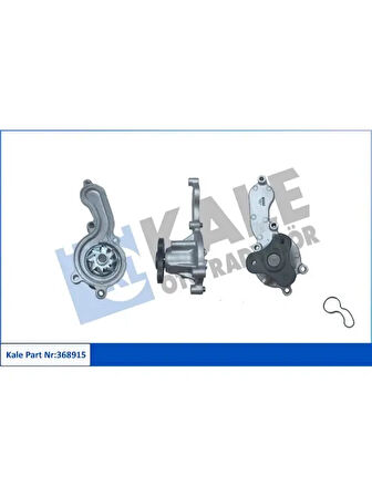 DEVIRDAIM HONDA JAZZ 1.2 1.3 2008- HONDA CITY 1.4 1.5 2008-