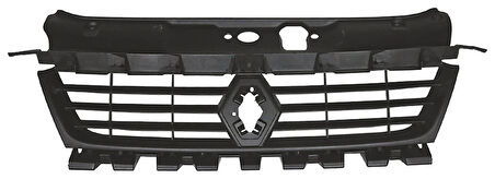 ÖN PANJUR RENAULT CLIO THALIA 8200700420