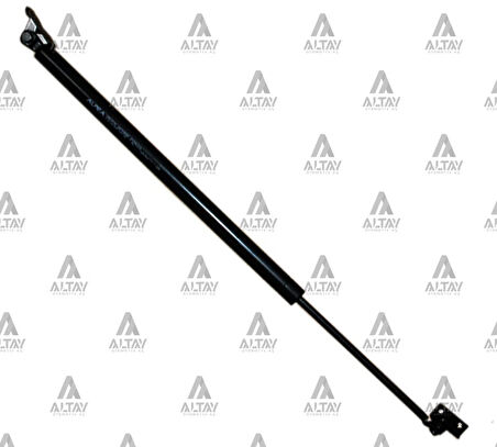 AMORTİSÖR BAGAJ KAPAK H-100 1997 / L-300 SOL 83950 43011