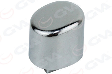 EL FREN TABANCA BUTONU GOLF 1K0711303