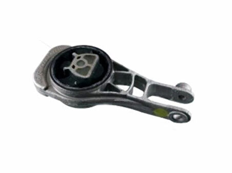 SANZIMAN TAKOZU ARKA CHEVROLET KALOS-AVEO-TRAX T300 2012 1.3-1.4 MOKKA 1.4-1.6 NET-XER 684391 95493722 95493723 95493721