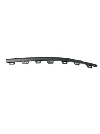 TAMPON CITASI SAG ON (GRI) CHERY OMODA 5 23