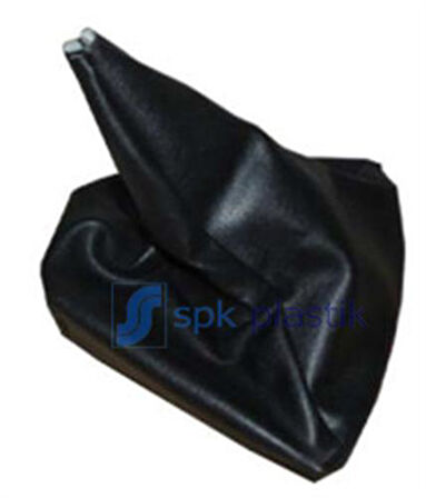 VİTES ÜST KÖRÜĞÜ DOBLO 2001 