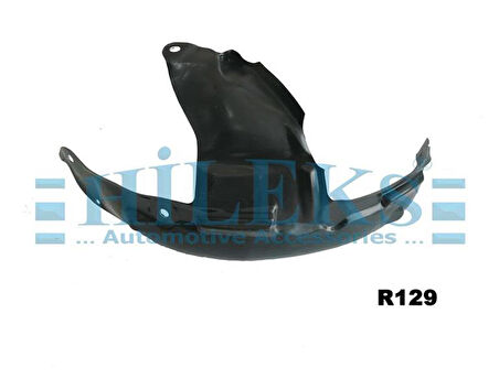 ÇAMURLUK DAVLUMBAZI ÖNÜN ARKASI SAĞ CLIO 1998-2001 7700433129