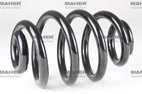 HELEZON YAYI TRANSPORTER T4 1996-2003 / 1.9-2.4-2.5 TDİ ARKA 701511105A (2 ADET)