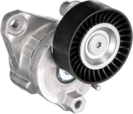 KAYIS GERGI RULMANI MERCEDES W203 W204 C219 W211 W164 W221 KUTUKLU A2722000270