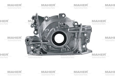 YAĞ POMPA SWIFT 1990 G10A / G13A 16100 82811