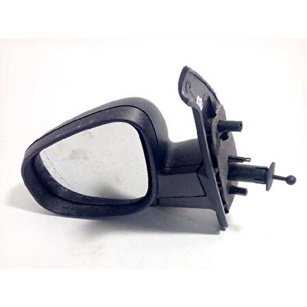 MEKANİK DES.AYNA SOL RENAULT KANGOO 4-MERCEDES CITAN 963029296R